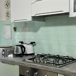 Apartamento Casa Maria - Terrace And Parking Near Cinque Terre La Spezia
