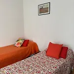 Casa Maria - Terrace And Parking Near Cinque Terre *