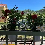 Casa Maria - Terrace And Parking Near Cinque Terre * La Spezia