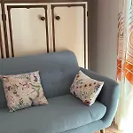 Casa Maria - Terrace And Parking Near Cinque Terre *