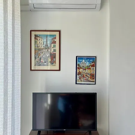 Casa Maria - Terrace And Parking Near Cinque Terre アパート *