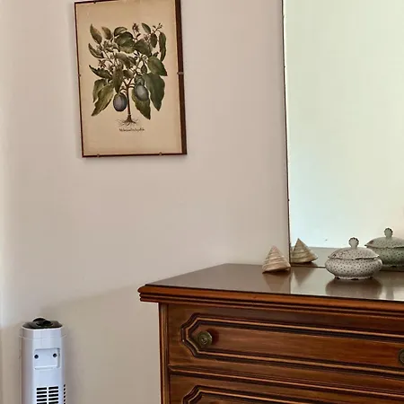 Casa Maria - Terrace And Parking Near Cinque Terre アパート ラ・スペツィア