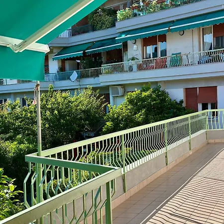 Casa Maria - Terrace And Parking Near Cinque Terre * ラ・スペツィア