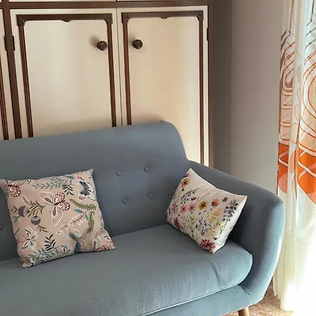 Casa Maria - Terrace And Parking Near Cinque Terre *