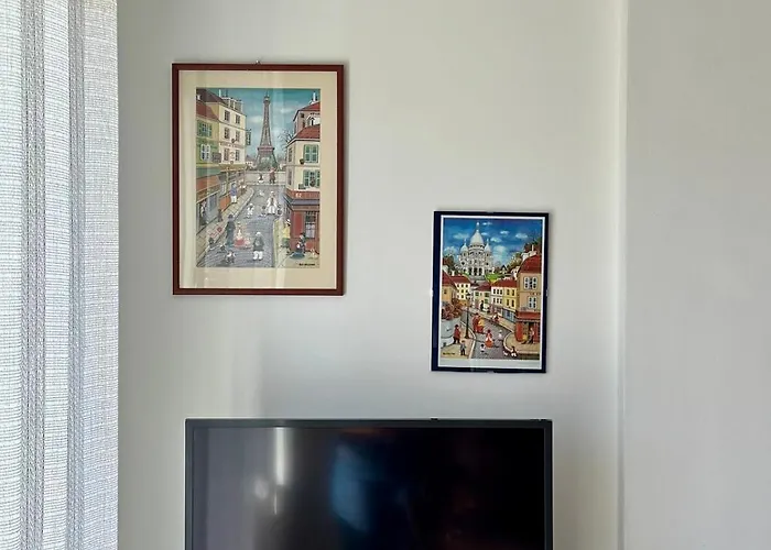 Casa Maria - Terrace And Parking Near Cinque Terre アパート *