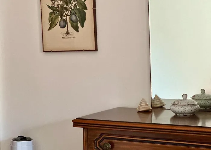 Casa Maria - Terrace And Parking Near Cinque Terre アパート ラ・スペツィア